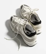 Chanel 2024/25 Métiers d’art Sneakers - Image 3